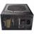 SeaSonic SS-860XP 860W ATX Full Modular Power Supply - 2