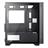 Master Tech Hunter Glass Computer Case - 3