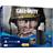 Sony Playstation 4 Pro Region 2 CUH-7116B 1TB Game Console With 2Gampad - 4