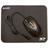 A4tech X-7120 Gaming USB Mouse X7 Series - 5