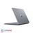 microsoft Surface Laptop 2 2018 Core i7 16GB 1TB SSD Intel Touch - 4