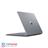 Microsoft Surface Laptop 2 2018 Core i7 16GB 1TB SSD Intel Touch - 4