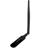 D-link D-Link DWA-137 Wireless Network Adapter - 3