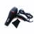 Braun BR-3264 Hair Dryer - 4