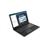 Lenovo V145 A6-9225 8GB 1TB 512MB UP TO 2GB AMD HD Laptop - 5