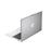 HP G10 255 Ryzen5 7520U 8GB DDR5 512GB SSD Radeon Graphics FHD 15.6 Laptop - 3