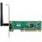 D-link DWA-525 Wireless N150 PCI Adapter - 3