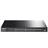 Tp-link TP-LINK 28 JetStream T2700G-28TQ 28 Port Switch - 3