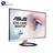 ASUS VZ279Q Monitor - 5