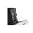 Edifier M2280 Wired Computer Speaker - 8