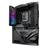 ایسوس  ROG Maximus Z790 Hero BTF LGA 1700 DDR5 ATX Motherboard - 3