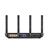 Tp-link Archer C2600 AC2600 Wireless Dual Band Router - 2
