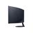 Samsung LS27C390 27Inch FHD 4ms 75Hz VA Curved Monitor  - 8