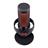 Redragon FENRIS GM301 RGB Gaming Microphone - 3