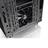 ThermalTake Core X31 Mid Tower Computer Case - 2
