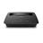 linksys X6200-EU AC750 WI-FI VDSL MODEM ROUTER - 4