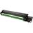Samsung SCX-6320R2 Toner Cartridge - 3