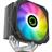 GameMax Sigma 540 ARGB LGA 1700 Cpu Fan - 3
