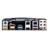 GigaByte AORUS Z270X-Gaming K7 LGA 1151 Motherboard - 3