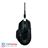Razer Basilisk Ultimate & Dock RGB Gaming Mouse - 3