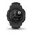 Garmin Instinct 2S Graphite Smart Watch - 5