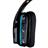 Logitech G933 Artemis Spectrum Wireless Gaming Headset - 9