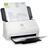 HP Scaner ScanJet Pro 3000 s4 - 3