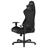 DXRacer Formula Series 2026 L Fabric Black Gaming Chair - 3