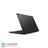 Lenovo ThinkPad E15 Core i7 10510U 8GB 1TB 2GB Full HD Laptop - 6