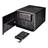 SilverStone CS280B (NAS) Network-Attached Storage  - 7