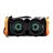 Kingstar KBS345 Bluetooth Portable Speaker - 12