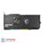 MSI GeForce RTX 3090 GAMING X TRIO 24G Graphics Card - 2