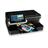 HP hp Photosmart eStation C510 - 2