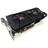 Biostar RX 580 4GB GDDR5 MINING - 4