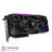 GigaByte GV-N3070 M-8GD AORUS GeForce RTX 3070 MASTER 8G Graphics Card - 3