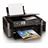 Epson L850 Inkjet Printer - 5