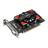 ASUS RX550-4G GDDR5 Graphics Card - 8