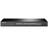 Tp-link TP-LINK TL-SL2428 24Port 10/100Mbps + 4Port Gigabit Smart Switch - 4