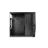 Raidmax EXO ATX Mid Tower Computer Case - 4