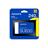 Adata Ultimate SU630 240GB 3D QLC Internal SSD Drive
