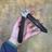 Xiaomi NexTool Gemini Electric Multi-function Knife NE20213 - 6