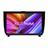 ASUS ProArt OLED PA32DC 31.5inch Monitor - 3