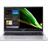 Acer Aspire A315-59G-719E Core i7 1255U 8GB 1TB 512GB SSD 2GB MX550 Full HD Laptop - 2