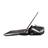 ASUS ROG GX800VH Core i7 64GB 1.5TB SSD 16GB 4K Laptop - 3
