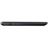 Acer Aspire 5 A515-41G-F348 FX 9800P 8GB 1TB 2GB FHD Laptop - 6