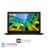 DELL Vostro 3581 Core i3 8GB 1TB Intel HD Laptop - 2