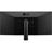 LG 34WN780-B UltraWide 34 inch Monitor - 7