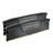 Corsair VENGEANCE 64GB (2x32GB) DDR5 5200Mhz CL40 AMD Expo Computer Ram - 2