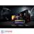 Adata XPG S40G RGB 4TB PCIe Gen3x4 NVMe 1.3 M.2 2280 Internal SSD - 5