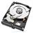Seagate Barracuda 2TB ST2000DM001 - 4